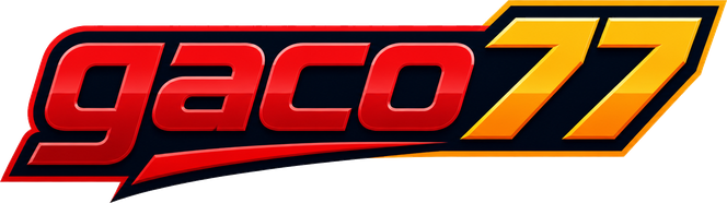 gaco77